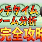 【FX】マルチタイムフレーム分析はこれで完璧！徹底解説！！初心者やまだ勝てない人は絶対にやるべきはMTF