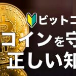 【初心者向け】暗号資産（仮想通貨）の取引所とウォレットの違いとは？おすすめウォレットご紹介（基礎知識）