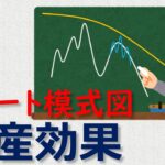 【FX訓練】 チャート模式図を描く効用（抽象化とアウトプット）