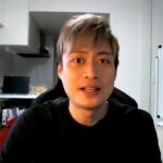 【投資の税金】一般口座と特定口座を両方持っている場合、どのように確定申告をすればよいのか。株式投資家、FXトレーダー、米国株オプション取引で対応。