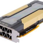 NVIDIA Tesla V100グラボでイーサリアムをマイニング「AWSで採掘手順、分かりやすい説明と注意点」