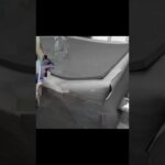 灼熱を脱出！静音マイニング