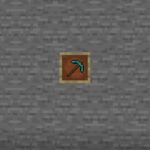 ASMRみたいなブランチマイニング【Minecraft】