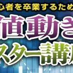 値動きマスター講座　第１弾 ［2021/6/22］値動きとは何なのか？そして値動きを読み解くための最も重要な相場観の捉え方について解説【FX・仮想通貨・初心者用】