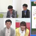 【イーマイ】ゲームタイプの簡単マイニング #6-3