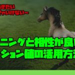 JRAVANマイニングの得意そうな条件の仮説を調べてみた【回収率149%】