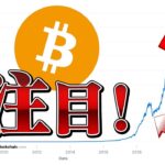 仮想通貨投資家が注目したいマイニング関連データ【ハッシュレート】【ディフィカルティ】【半減期】