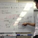 データマイニング（２）