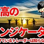 【FX】勝てていないトレーダーは絶対チェック！勝ちたければ今すぐこれを表示して！！