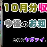 マイニングレポート Radeonマイニング