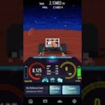 The Mars Miningとは？！登録方法からマイニングのやり方にについて解説