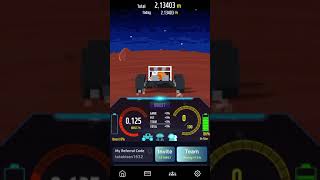 The Mars Miningとは？！登録方法からマイニングのやり方にについて解説