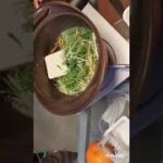 ＦＸ取引で損失が多いのに60万の税金がかかる