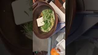 ＦＸ取引で損失が多いのに60万の税金がかかる