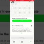 Ember Fundとは？！そのマイニング方法や価格などを解説