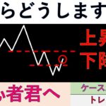 これが解ければFX初心者卒業！！トレンド編☆
