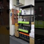 最近のGPUマイニング事情