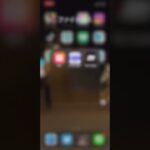 【要注意】無知な学生が50万円のFX自動売買ツールを購入した結果…