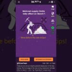 【暗号資産マイニング】Pi Network（パイネットワーク）