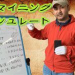 GPUマイニングハッシュレートについて