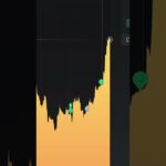 【リアルすぎる・・・】バイナリーで1万円だけでどこまで稼げるのか？#shorts #バイナリーオプション