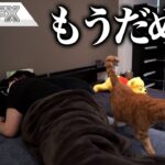 株の暴落で含み損が－5150万円になった。