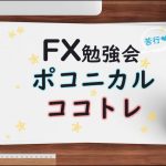 FX わからない＝正しい判断