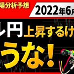 【FXドル円】買い目線だけど買ってはいけないその理由【FX 初心者】【FX 自動売買】【FX 為替相場】【FX 投資】【ドル円】【ポンド円】