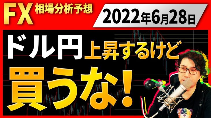 【FXドル円】買い目線だけど買ってはいけないその理由【FX 初心者】【FX 自動売買】【FX 為替相場】【FX 投資】【ドル円】【ポンド円】