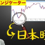 【FX/インジケーター】MT4チャートに日本時間を表示する方法！「JPN_Time_SubZero」