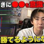 これを知らないと勝てない！期待値の高いトレードシナリオを描く方法！【上昇トレンド相場 円安 FX】