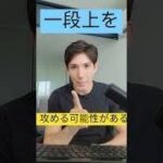 チャート分析は上位足から！#Shorts