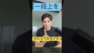 チャート分析は上位足から！#Shorts