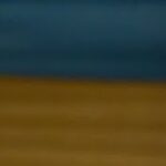 旅行先より（すぐ切れるかも）