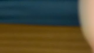 旅行先より（すぐ切れるかも）