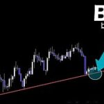 再び2万ドルは割れる。夏枯れ相場の終わりは近い【BTC ビットコイン】