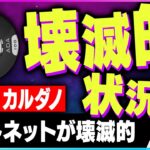 【暗号資産ADA】カルダノのテストネットが壊滅的。今後どうなる？【仮想通貨】【暗号通貨】【投資】【副業】【初心者】