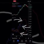 DMI（ADX）インジケーターとは？（インジマニア） #shorts　#fx  #インジケーター #fx初心者