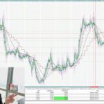 ［FX］相場は個人投資家の資金を『エサ』にしている！→では我々はそれをどう逆手に取るのか？というハナシ 2022年8月22日※欧州時間トレード