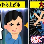 【FX・仮想通貨】数分でマイナス1500万…私はこうやって人生が狂いました！悲惨な体験談まとめ【ゆっくり解説】