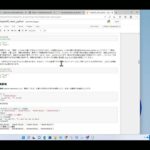 『Pythonで学ぶテキストマイニング』 第２章 Python 速習： テキスト分析