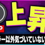 【暗号資産XRＰ】リップルの業績好調！上昇フラグがたっている！【仮想通貨】【暗号通貨】【投資】【副業】【初心者】