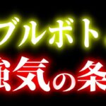 【FX】ダブルボトムで高勝率を狙う｜チャートパターン/移動平均線