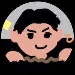 【FXライブ】本日は含損1500万→利確470万 ライブトレード配信 スキャルピング ポンド乱高下どうなる？　ドル円　豪ドル　Aki9/26