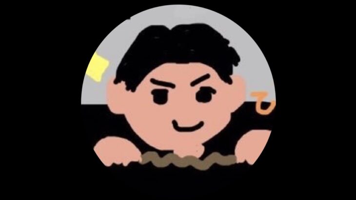 【FXライブ】本日は含損1500万→利確470万 ライブトレード配信 スキャルピング ポンド乱高下どうなる？　ドル円　豪ドル　Aki9/26