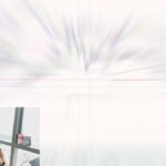 ［FX］あなたが観ているそのチャート→「相場の総意？」それとも『たまたま？』というハナシ　2022年9月19日※欧州時間トレード