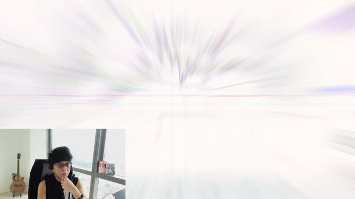 ［FX］あなたが観ているそのチャート→「相場の総意？」それとも『たまたま？』というハナシ　2022年9月19日※欧州時間トレード