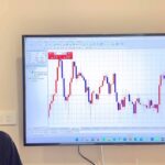 【ＦＸ】ポンド円　週明け反転には注意♪その理由とは！？