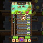 無料アプリ スマホマイニング ビットコイン