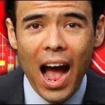 24年ぶりの大危機です